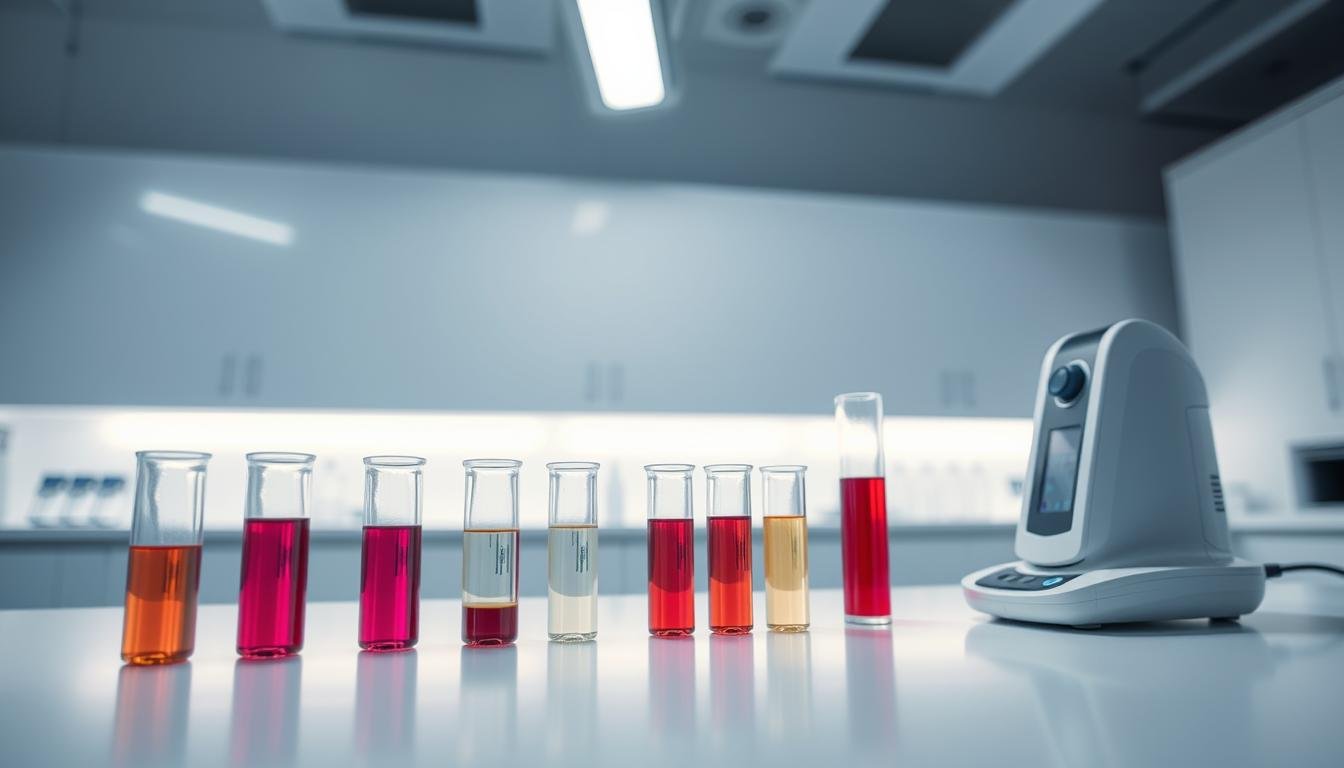 Alkoholgrenzwerte im medizinischen Kontext
