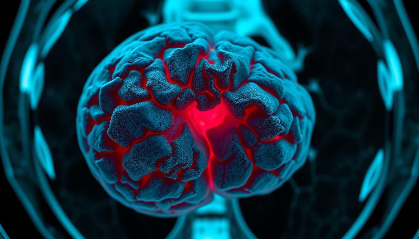 Blasenkrebs Diagnose