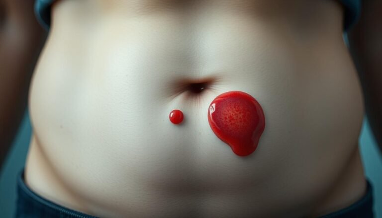Wie viel Blut verliert man bei der Periode? | Fakten