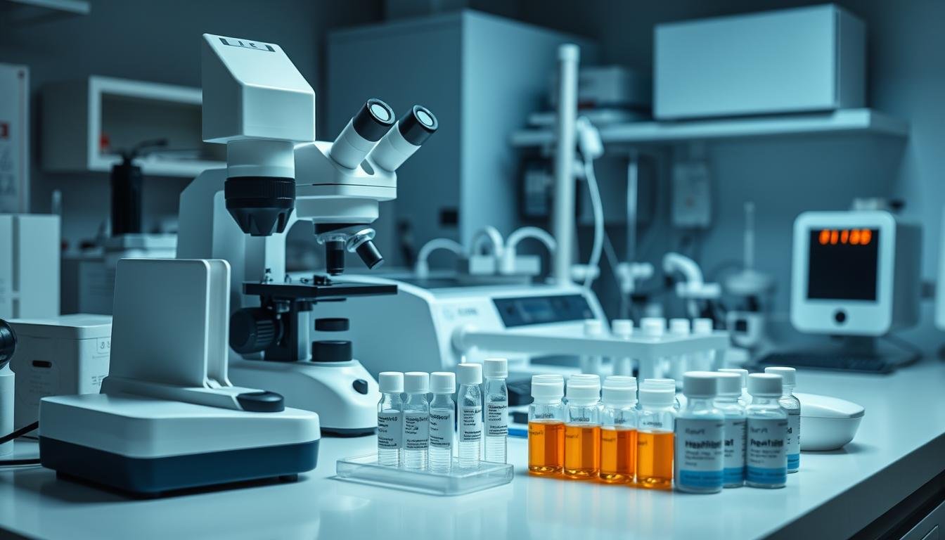 Diagnostische Untersuchungen Hämaturie