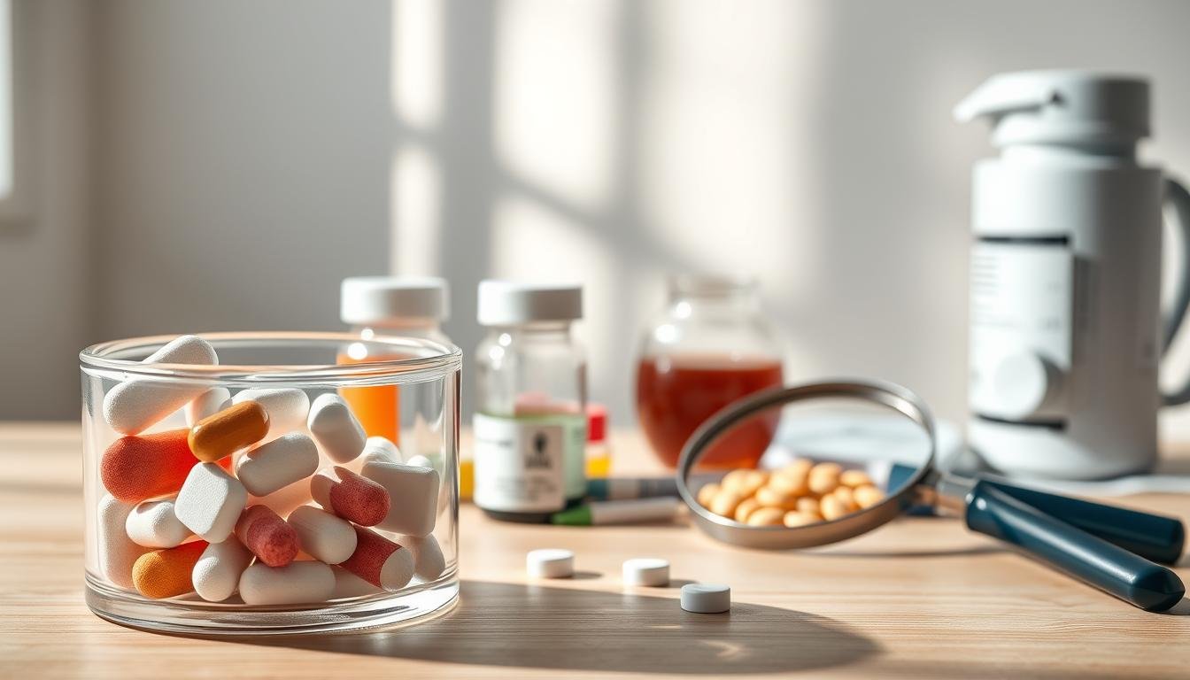 Hämaturie Behandlungsmöglichkeiten