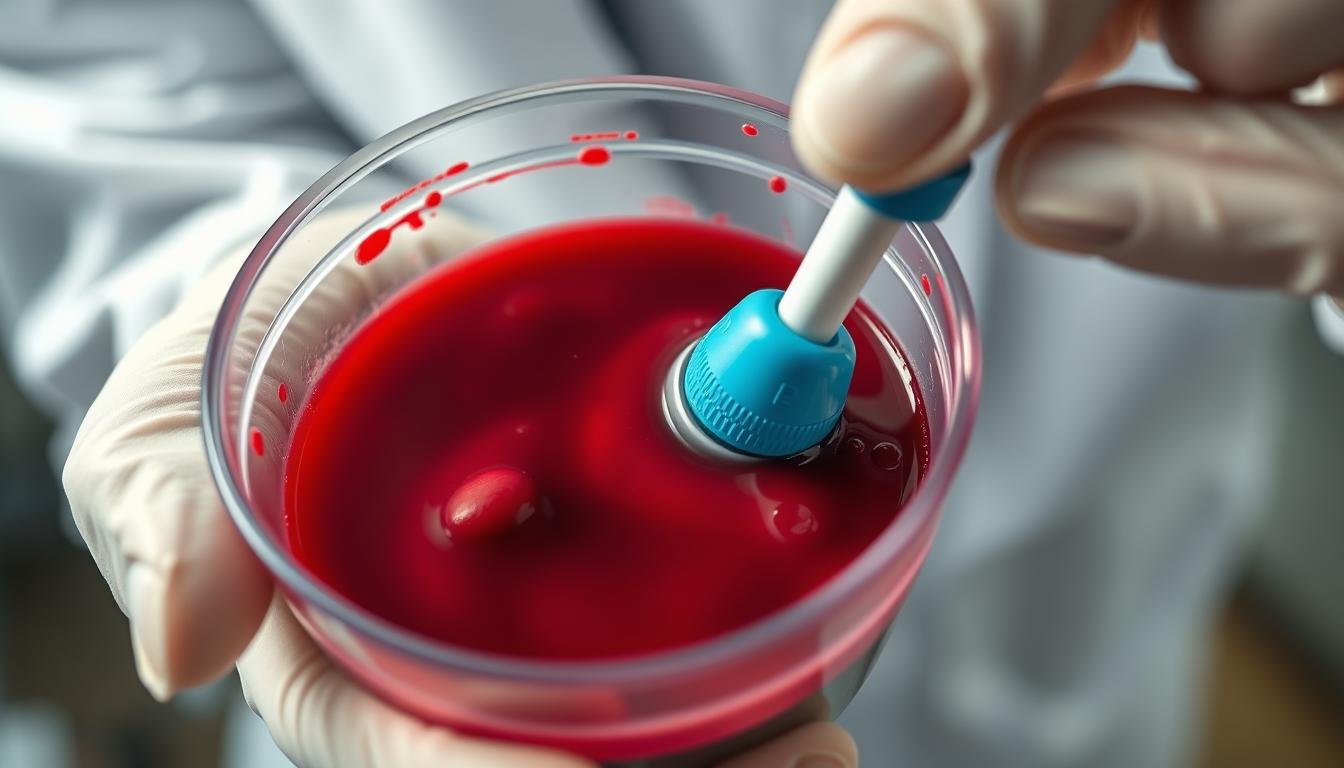 Helles Blut im Stuhl ohne Schmerzen: Ursachen & Diagnose