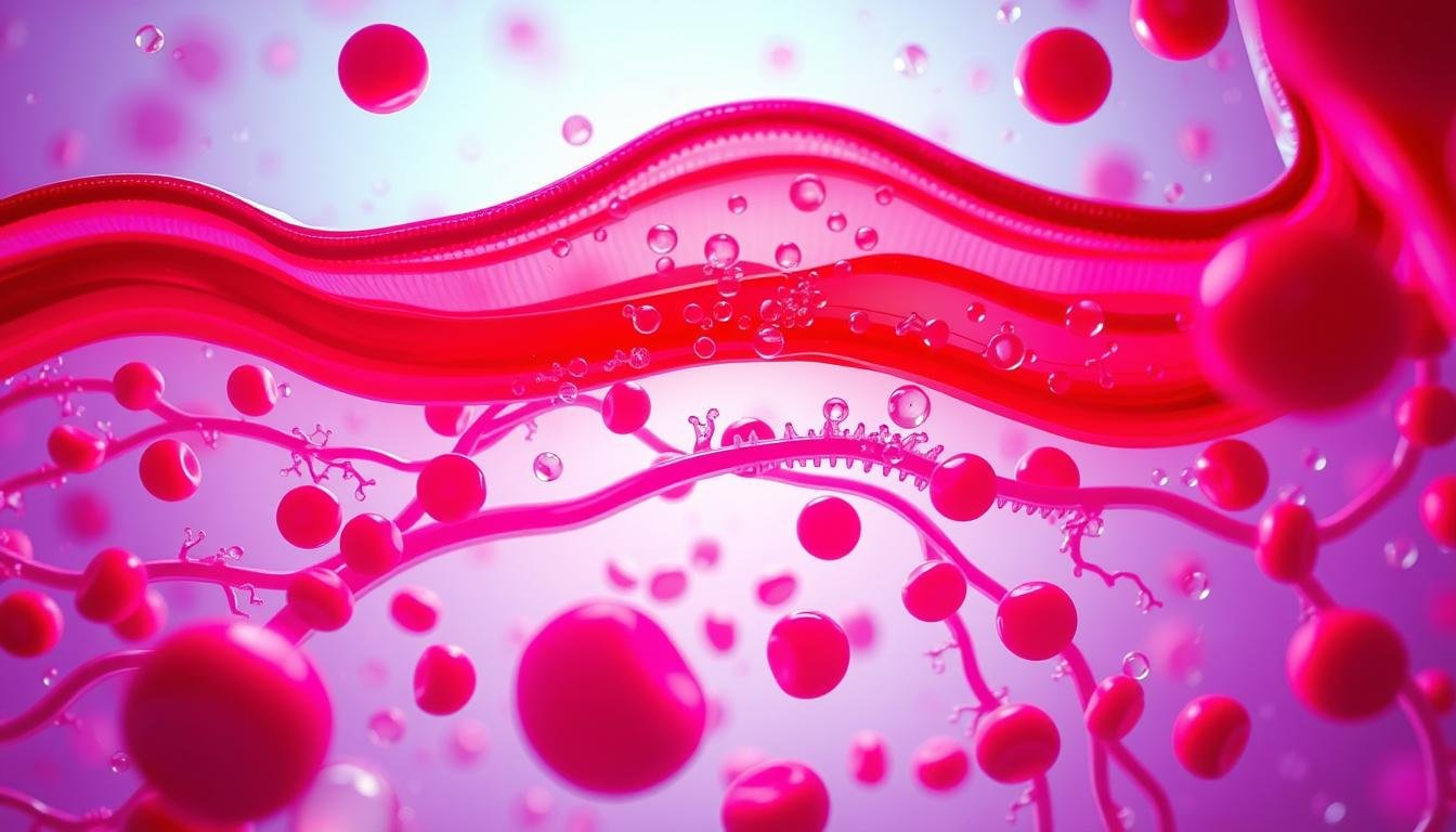 Sauerstoffsättigung im Blut – Wichtige Normalwerte