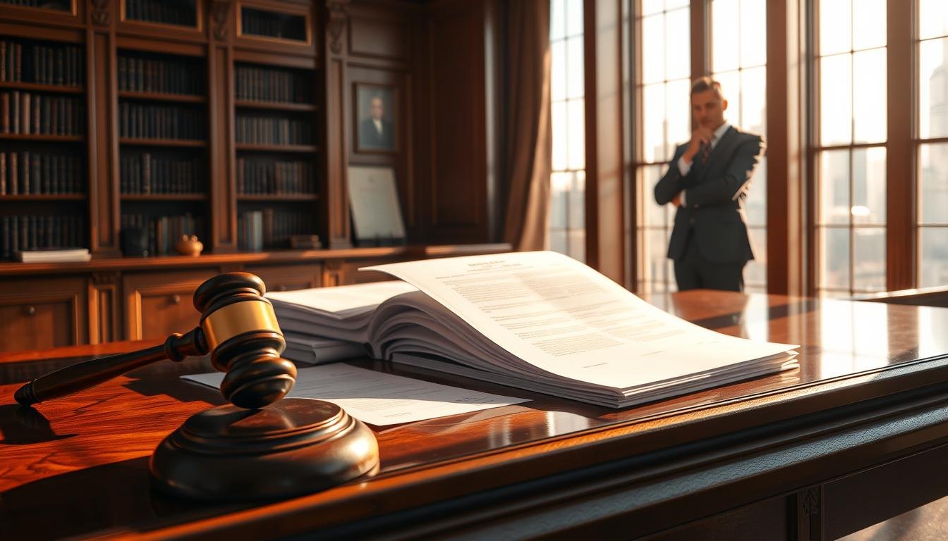 Schenkung widerrufen Rechtliche Grundlagen