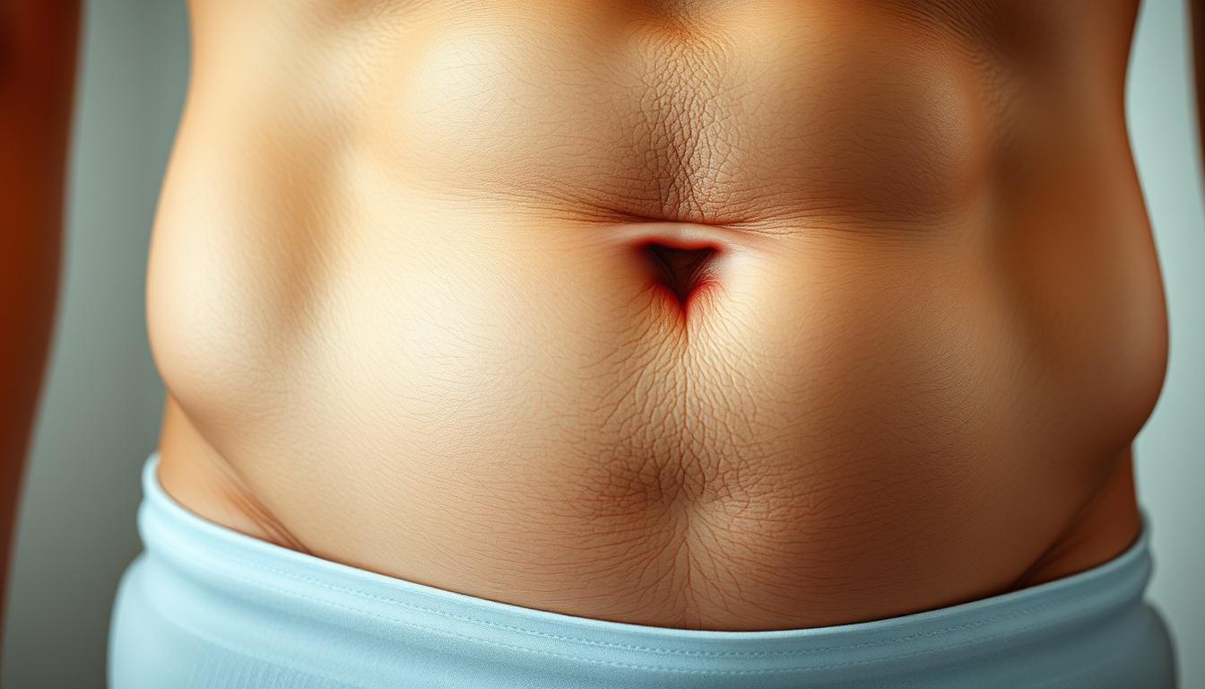 Schmerzen im linken Unterbauch – Ursachen & Hilfe