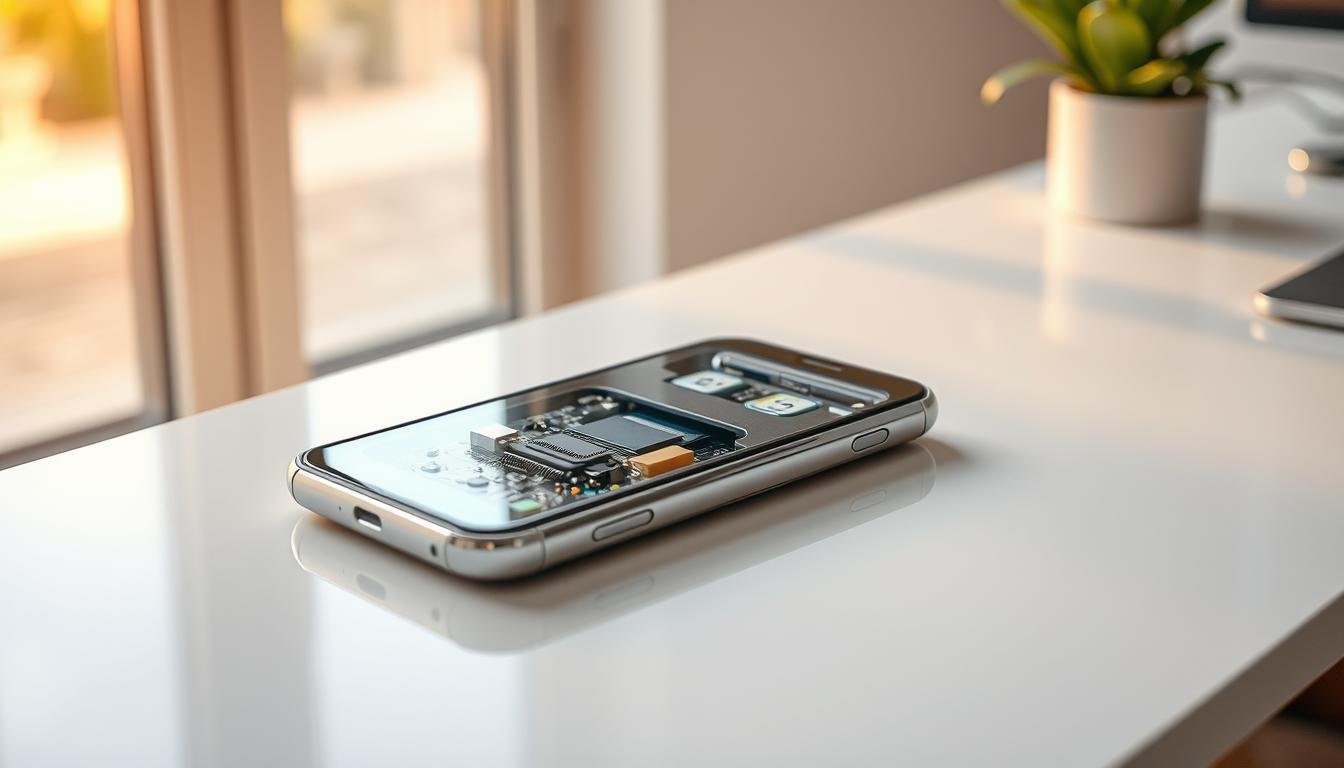 Wie alt ist mein Handy? – Alter prüfen & bestimmen