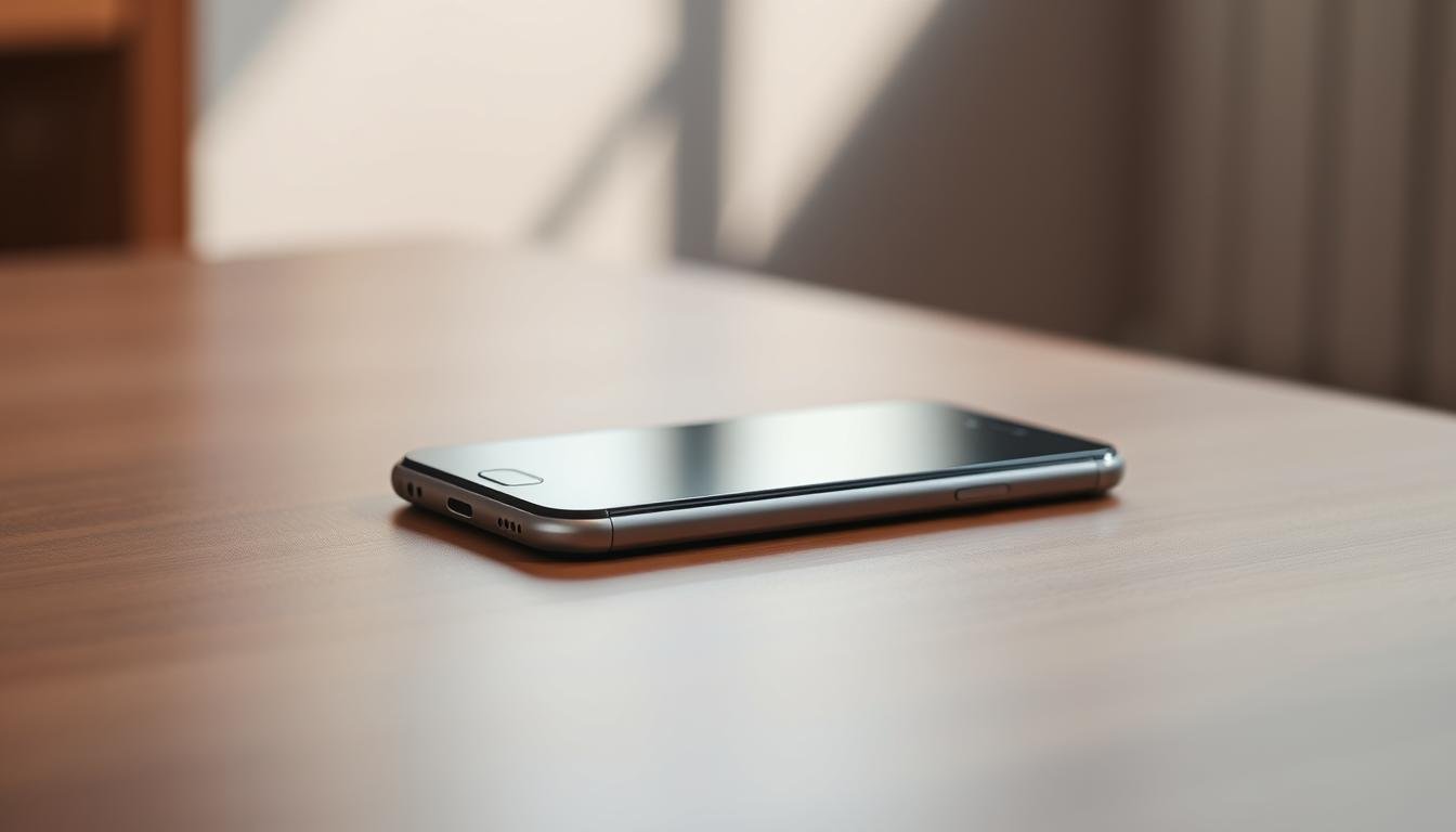 Mein Handy finden – Smartphone schnell lokalisieren