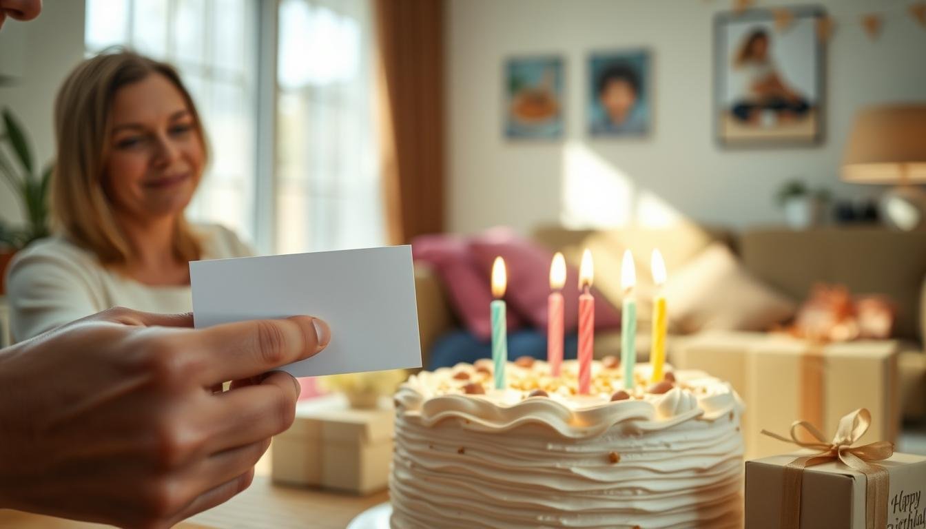 Volljährigkeit: Glückwünsche zum 18. Geburtstag von den Eltern