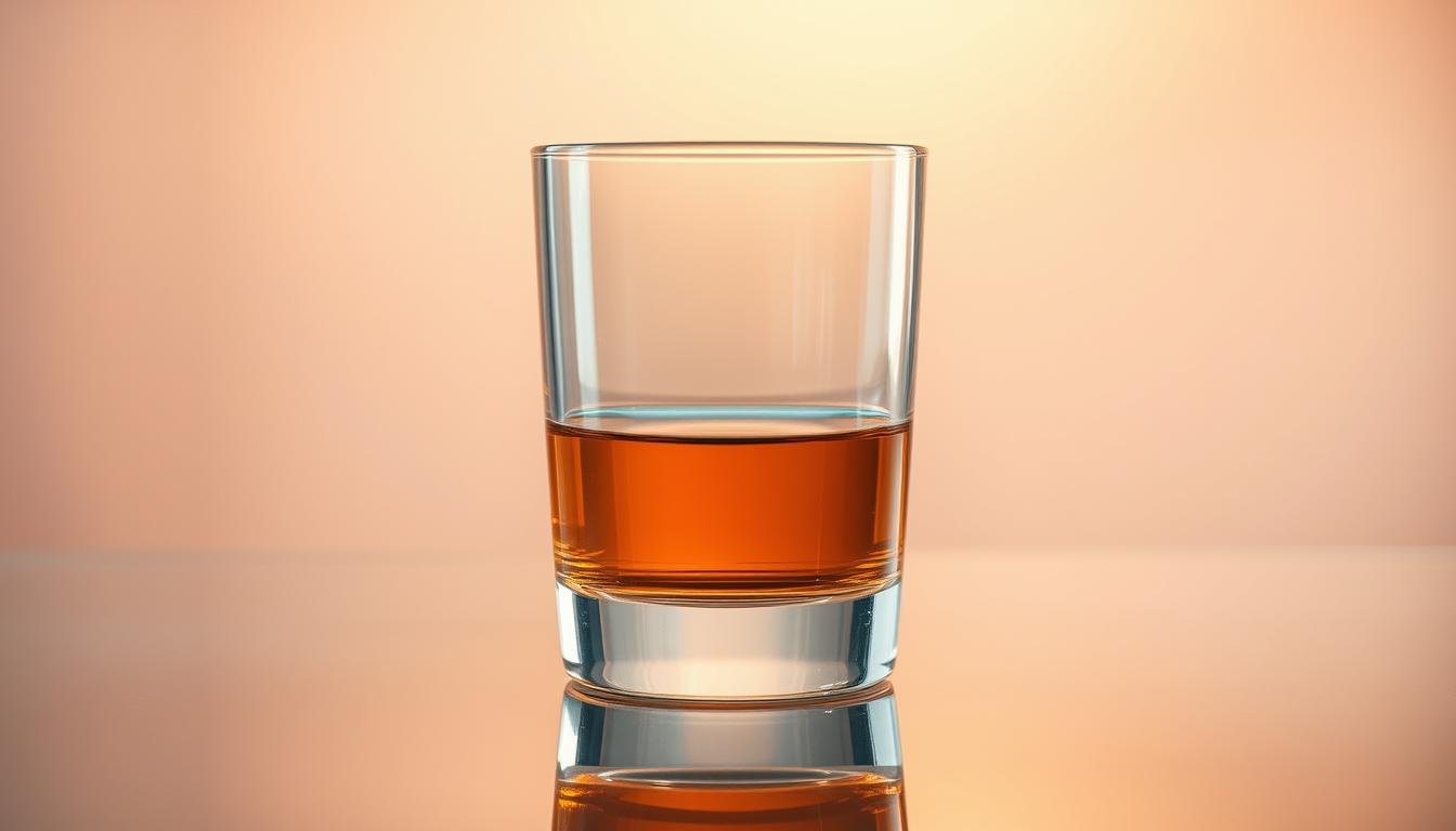 Wie lange ist Alkohol im Blut nachweisbar? | Ratgeber