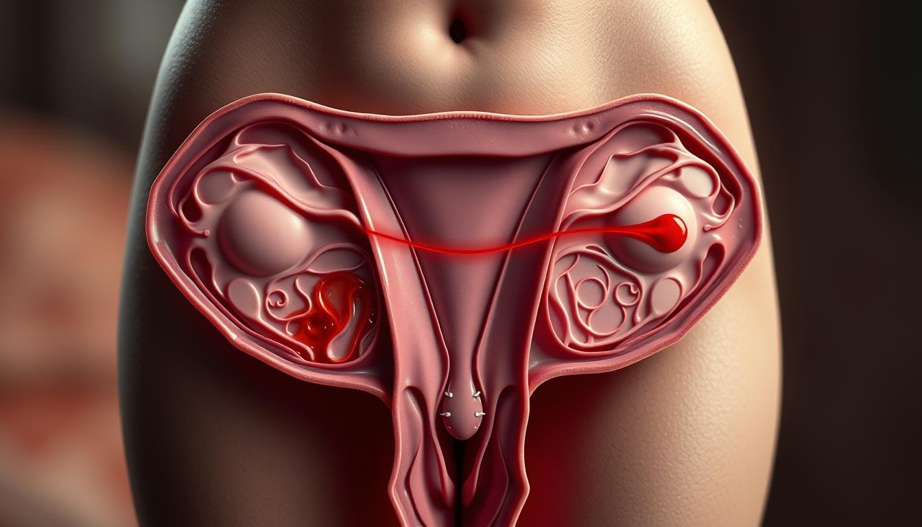 Wie viel Blut verliert man bei der Periode? | Fakten