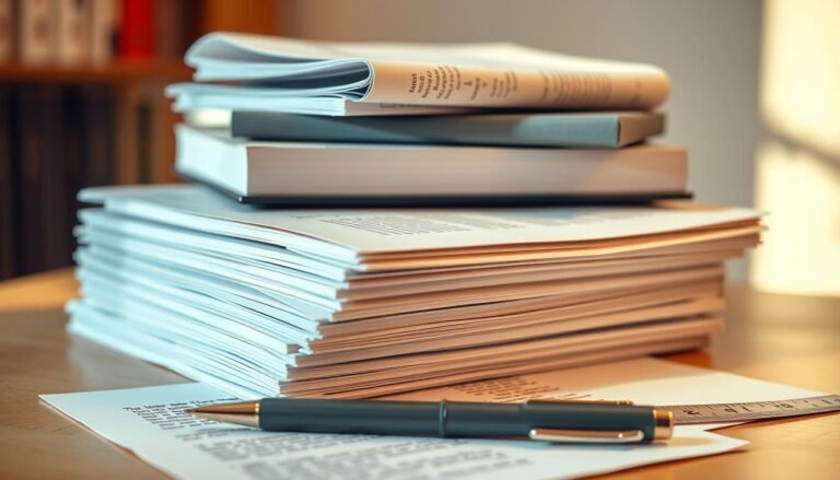 Zitierregeln wissenschaftliches Arbeiten