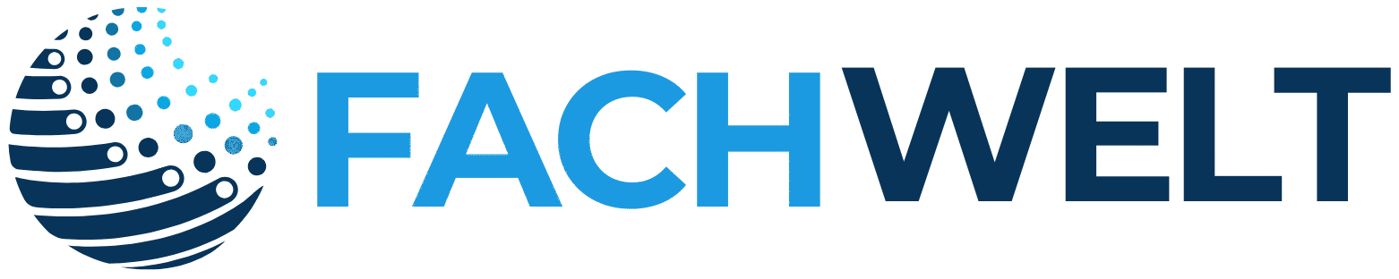 News-Fachwelt