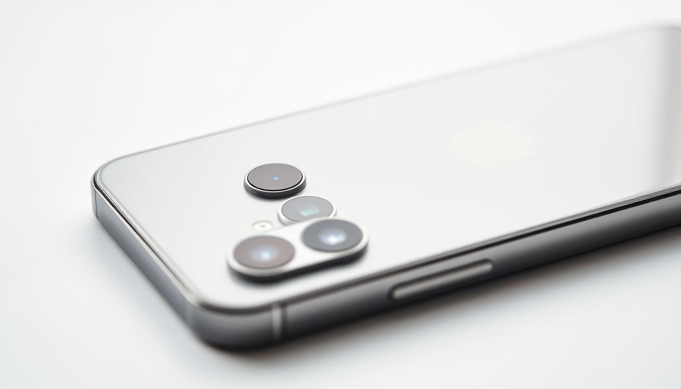 iPhone-Modell bestimmen Anleitung